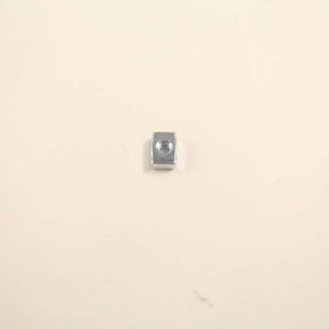SAMSUNG DE60-30063A NUT MOUNTING (genuine oem part)