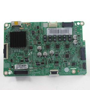SAMSUNG BN94-08310G PCB MAIN ASSEMBLY; UJ9Y 65-INCH (GENUINE OEM PART)