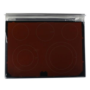 SAMSUNG DG94-01301L FRAME COOK TOP ASSEMBLY (GENUINE OEM PART)