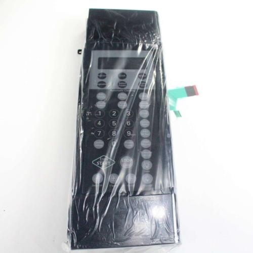 SAMSUNG DE94-01647A ASSY CONTROL PANEL (GENUINE OEM PART)