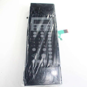 SAMSUNG DE94-01647A ASSY CONTROL PANEL (GENUINE OEM PART)