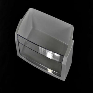 SAMSUNG DA97-07630B ASSY GUARD REF-R; AW2-GE-ADORA COOL WHITE (GENUINE OEM PART)