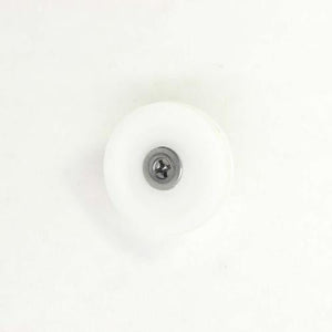 SAMSUNG DA97-14447A ROLLER ASSEMBLY (genuine oem part)