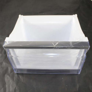 SAMSUNG DA97-15356C CASE BASKET-LOW ASSEMBLY (GENUINE OEM PART)