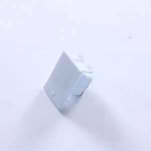 SAMSUNG DA97-12654A ANGLE CAP ASSEMBLY (genuine oem part)