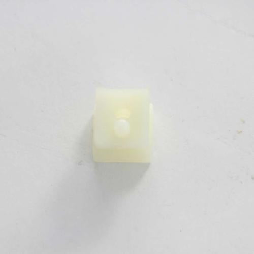 SAMSUNG DA63-02552A HANDLE FIXER GROMMET (genuine oem part)
