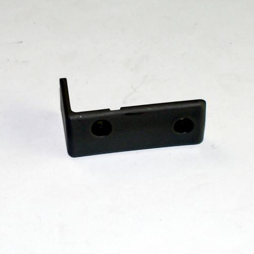 SAMSUNG DA63-06389A FRONT LEG COVER (genuine oem part)