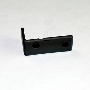 SAMSUNG DA63-06389A FRONT LEG COVER (genuine oem part)