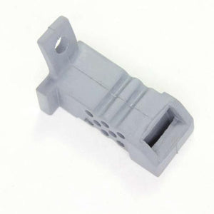 SAMSUNG DC63-01394A CUSHION PUMP (genuine oem part)