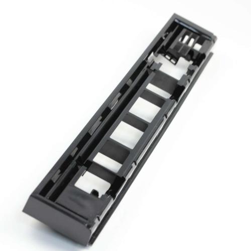 SAMSUNG DE74-00029A GRILLE (GENUINE OEM PART)