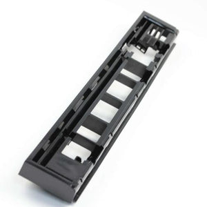 SAMSUNG DE74-00029A GRILLE (GENUINE OEM PART)