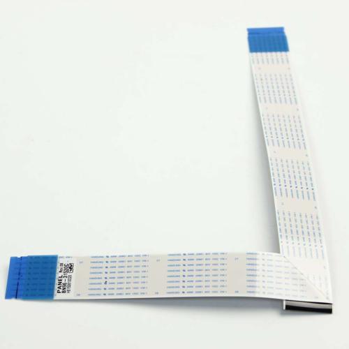 SAMSUNG BN96-31530C FFC CABLE; UN48H6400AFXZA FOLD L450 (GENUINE OEM PART)