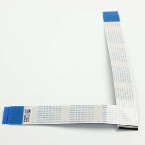 SAMSUNG BN96-31530C FFC CABLE; UN48H6400AFXZA FOLD L450 (GENUINE OEM PART)