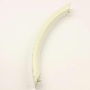 SAMSUNG DE94-02299C HANDLE ASSEMBLY (GENUINE OEM PART)