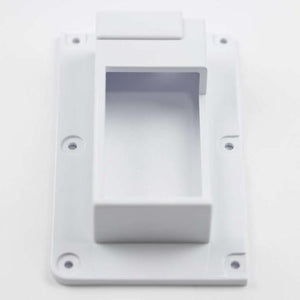 SAMSUNG DA63-01564A DAMPER COVER (genuine oem part)
