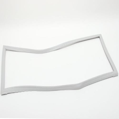 SAMSUNG DA97-05253Z ASSY-GASKET DOOR REF; ROMANEE GRAY (GENUINE OEM PART)