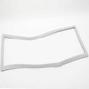 SAMSUNG DA97-05253Z ASSY-GASKET DOOR REF; ROMANEE GRAY (GENUINE OEM PART)