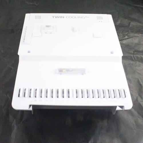 SAMSUNG DA97-13389F COVER REFRIGERATOR EVAPORATOR ASSEMBLY (GENUINE OEM PART)