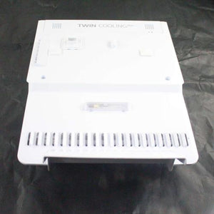 SAMSUNG DA97-13389F COVER REFRIGERATOR EVAPORATOR ASSEMBLY (GENUINE OEM PART)