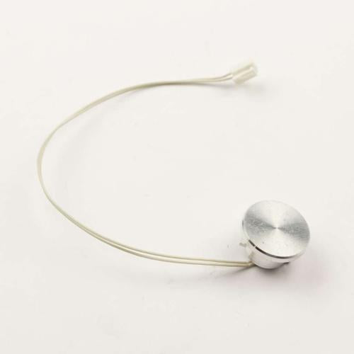 SAMSUNG DG32-00005A TEMP SENSOR (GENUINE OEM PART)