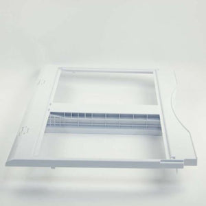 SAMSUNG DA63-04281A REF COVER-VEG (GENUINE OEM PART)