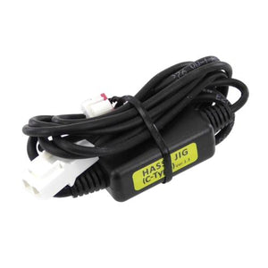 SAMSUNG DA81-06848A JIG SERVICE (GENUINE OEM PART)