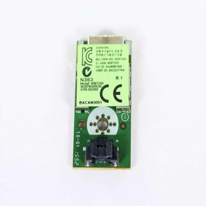 SAMSUNG 4709-002460 BLUETOOTH MODULE (genuine oem part)