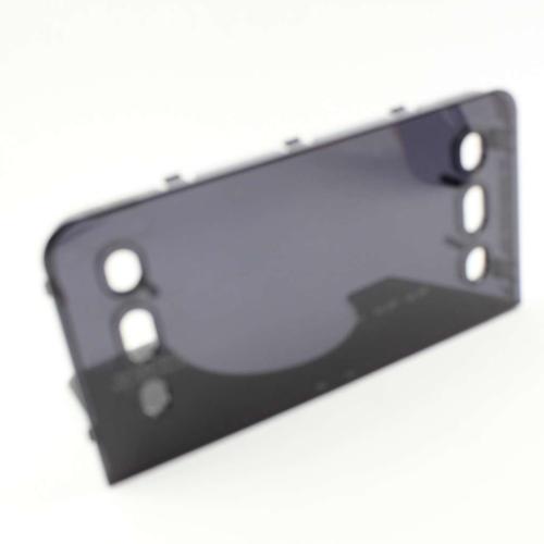 SAMSUNG DA97-05562C ASSY-COVER DISPENSER SUB; AW1-TIM DARK-GL (GENUINE OEM PART)