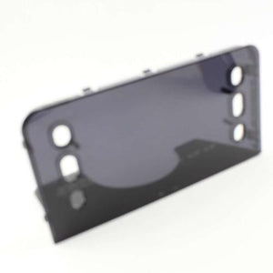 SAMSUNG DA97-05562C ASSY-COVER DISPENSER SUB; AW1-TIM DARK-GL (GENUINE OEM PART)