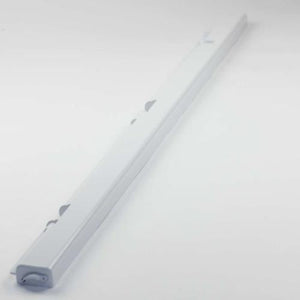 SAMSUNG DA61-03234A CASE-FRENCH (GENUINE OEM PART)