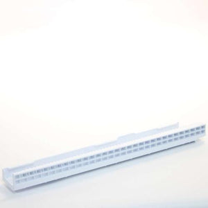 SAMSUNG DA63-05409A REFRIGERATOR RIGHT LOWER RAIL COVER (GENUINE OEM PART)