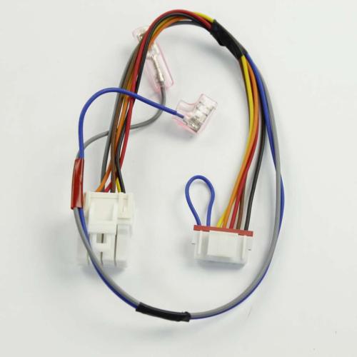 SAMSUNG DA96-00106G DISPENSER WIRE HARNESS ASSEMBLY (GENUINE OEM PART)