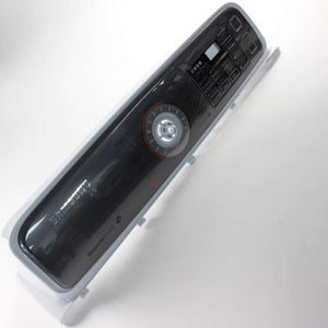 SAMSUNG DC97-18130E ASSY S.PANEL CONTROL; DV45H7200EW/A2 (GENUINE OEM PART)