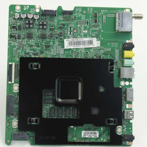 SAMSUNG BN94-10155Y ASSY PCB MAIN; 8K MIAN PCB 120.00 (GENUINE OEM PART)