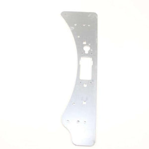 SAMSUNG DC61-02626A HINGE BRACKET GENUINE OEM PART)
