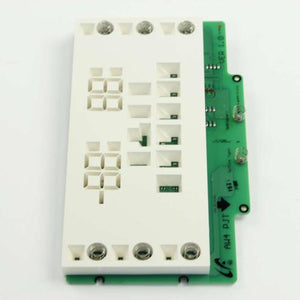 SAMSUNG DA92-00385A PCB KIT LED ASSEMBLY (genuine oem part)