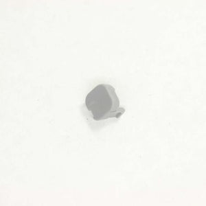 SAMSUNG DD67-00113A RUBBER CAP (genuine oem part)