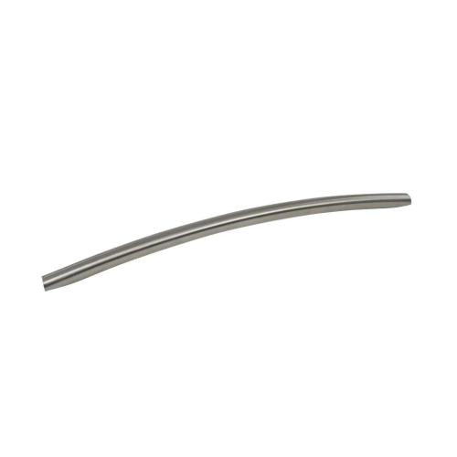 SAMSUNG DG64-00242A DOOR HANDLE (GENUINE OEM PART)
