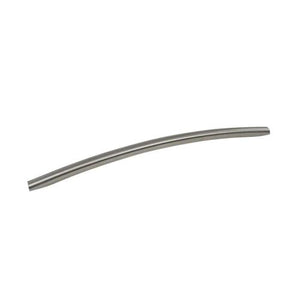 SAMSUNG DG64-00242A DOOR HANDLE (GENUINE OEM PART)