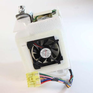 SAMSUNG DA97-12540H AUGER MOTOR ASSEMBLY (genuine oem part)