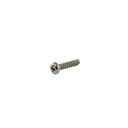 SAMSUNG 6003-001284 DISHWASHER TAP TYPE SCREW (genuine oem part)