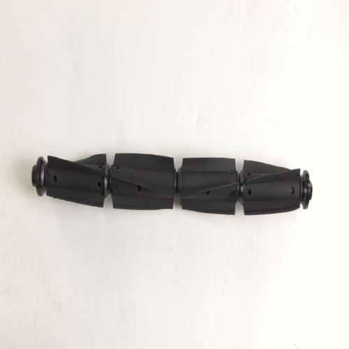 SAMSUNG DJ97-02508A DRUM BRUSH ASSEMBLY (GENUINE OEM PART)