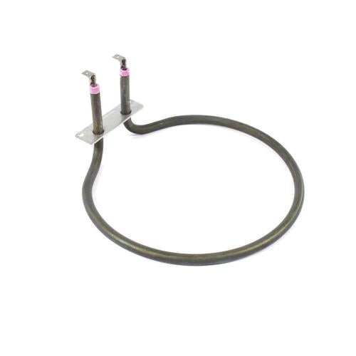 SAMSUNG DG47-00017B HEATER SHEATH-CONVECTION; AC120V BKT + CO (GENUINE OEM PART)