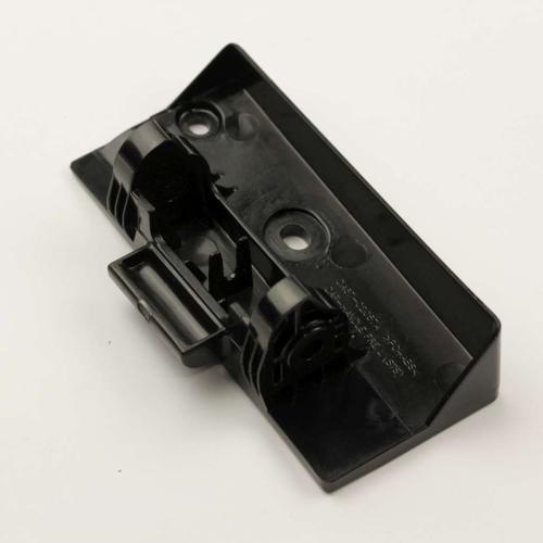 SAMSUNG DA67-02057B CAP-HANDLE FRE L (GENUINE OEM PART)