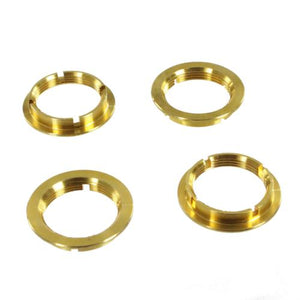 SAMSUNG DE81-03939A THREAD RING KIT SERVICE (genuine oem part)