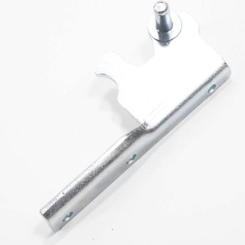 SAMSUNG DA97-02376A MIDDLE HINGE ASSEMBLY (genuine oem part)