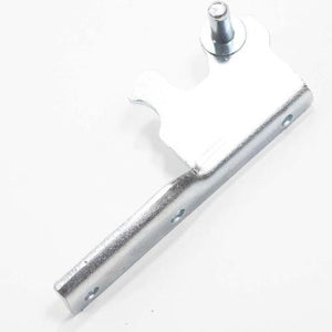 SAMSUNG DA97-02376A MIDDLE HINGE ASSEMBLY (genuine oem part)