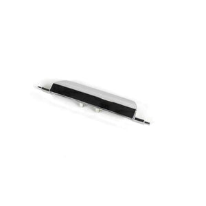 SAMSUNG DC64-03483A HANDLE DOOR; DUAL WASHER ABS T2.5 (GENUINE OEM PART)