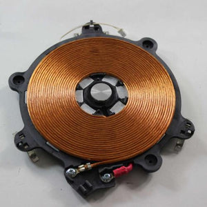 SAMSUNG DG96-00088C WORKING COIL ASSEMBLY (genuine oem part)
