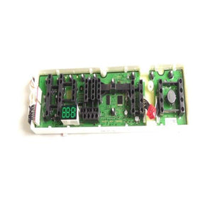 SAMSUNG DC92-01999A PCB DISPLAY ASSEMBLY (genuine oem part)